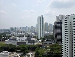 Blk 23 Jalan Membina (Bukit Merah), HDB 4 Rooms #613187611